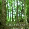 Picture for song 'Clear Sight' by artist 'Simon Daum'