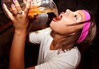 Picture for song 'White Girl Wasted*NEW*(Free Download)' by artist 'Sinful Synthz'