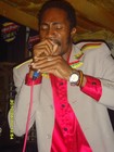 Picture for song 'Singer Jah ''Try & do Good''' by artist 'singer jah'