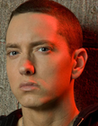 Picture for song 'Dark Beat - 'Midnight' (Eminem Would Murder This)' by artist 'Sir Dee Beats'