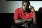 Picture for song 'King Kong' by artist 'SixStackz Beatz'
