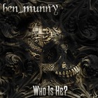 Picture for song 'Ain't Nothin....' by artist 'skoolofu'