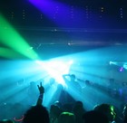 Picture for song 'Night Out' by artist 'Skyfly Beats'