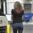 Picture for song 'Best dang woman' by artist 'Slavegirls'