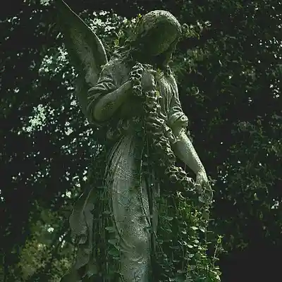 Picture for song 'Beneath the Rust' by artist 'SmoothRiffs'