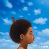 Picture for song 'The Ride (FREE DL) (BUY 1 GET 1 FREE SALE!)' by artist 'Snapz On Da Track'