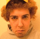 Picture for song 'HIGHSTE,FLYSTE (32erVers.) - (2011)' by artist 'Snarebert Droehnemaier'