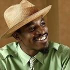 Picture for song 'Laughter' by artist 'Snarecrow Beats'