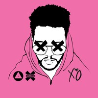 Picture for song 'Drama (BUY 1 GET 2 FREE)' by artist 'SOB Production'