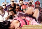 Picture for song 'So Presidential *FREE D/L*' by artist 'SoBreezyProductions'