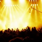 Picture for song '*CLUB* Set it Off (FreeDL)' by artist 'Solo Sound'