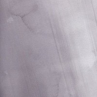 cover pic