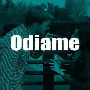 Picture for song 'Odiame' by artist 'Songr Beats'