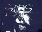 Song picture