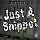 Picture for song 'Ventilation (Sneak Peak)' by artist 'SotaWater'