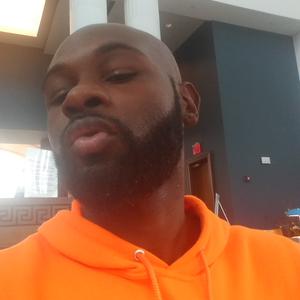 Picture for song 'What they say Bout Me' by artist 'TcduhSoupa'