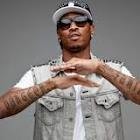 Picture for song 'Slow Mo(Snippet)' by artist 'Stanley Instrumentalz'