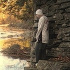 Picture for song 'On My Own' by artist 'Soul Prophet Productions'