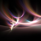 Picture for song 'Nostalgia' by artist 'Sounds Of Absolute Power'