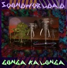 Picture for song 'Gunga Kalunga (The Guardians)' by artist 'SoundworldA.D.'
