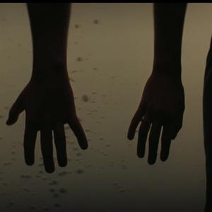 Picture for song 'You Got Me (Dominic Fike x Harry Styles' by artist 'SoupBeats'