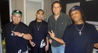 Picture for song 'How You Want It (Feat. J. Silva) - 2012' by artist 'Southern Mentality'