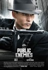 Picture for song 'Public Enemy (#1 With a Bullet)' by artist 'Soze Deville'