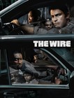 Picture for song 'The Wire' by artist 'Soze Deville'