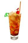 Picture for song 'IceTea' by artist 'Spawn-Production'