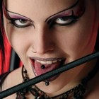 Picture for song 'Perversity' by artist 'SpeenBeatz'