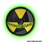 Picture for song 'Change - Spikey ft. rAge (Prod. Skyper)' by artist 'Spikey Vybz'