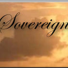 Picture for song 'Spiritekk Productions - Sovereignty' by artist 'SPIRITEKK'