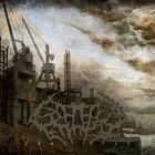 Picture for song 'Eliza' by artist 'Splattered Entrails'