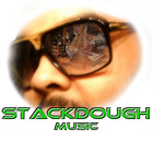 Picture for song '"I Ain't Tryna Be Ya Boyfriend"' by artist 'Stackdough MUSIC'