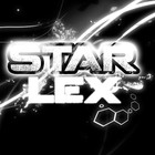 Picture for song 'Do it like a star' by artist 'StarLex Productions'