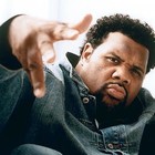 Picture for song 'Club Hoppin ((Hit!))' by artist 'Star Tanner Productions'