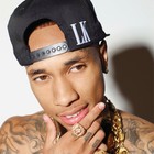 Picture for song 'Kopy Kat' by artist 'Star Tanner Productions'