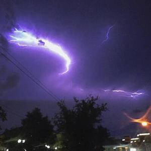 Picture for song 'Lil Uzi Vert x Playboi Carti' by artist 'Star Universe'