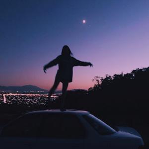 Picture for song 'BASE DE RAP LOFI RELAX / TIME / CHILL BEAT' by artist 'Stc Beats VB'