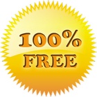 Picture for song 'Invisible Pen 10' by artist 'Steelo Libre'