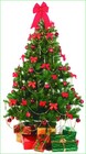Picture for song 'Christmas Tree !!!' by artist 'STEEVE VATZ'