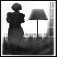 Picture for song 'Space out 1......' by artist 'stefanos grigoriadis'