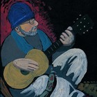 Picture for song 'The Tobler Brothers' by artist 'Steve Suffet'