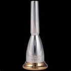 Picture for song 'Sweet Reveille' by artist 'Stevey D'