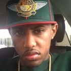 Picture for song 'sWAGGA dA mEANEST' by artist 'stoopidondabeat'