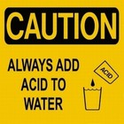 Picture for song 'Water drop (Live mix)' by artist 'St-Paul on acid'