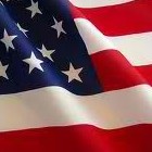 Picture for song 'WE STAND-FREE DOWNLOAD' by artist 'SUAVE ENT'