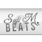Picture for song 'The Struggle' by artist 'Sufi M Beats'