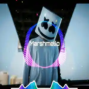 Picture for song 'Long Day Marshmello Type_Beat Rap Beat' by artist 'Sumeer'