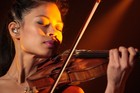 Picture for song 'Violin Mastery (SOLD)' by artist 'Super Ego Beats'